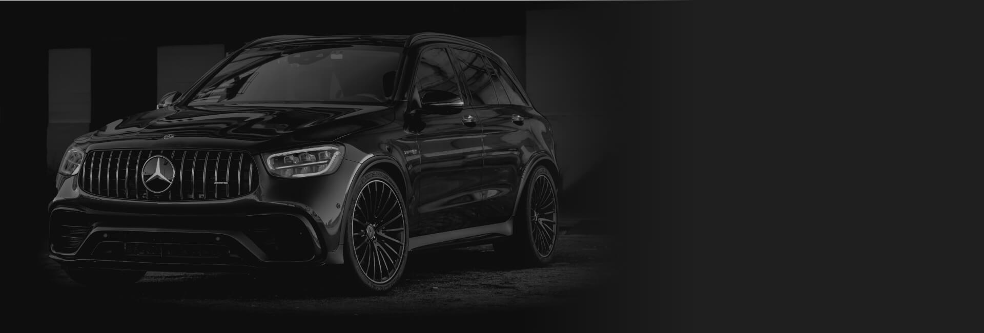 AZENIS FK460 A/S | Falken Tires